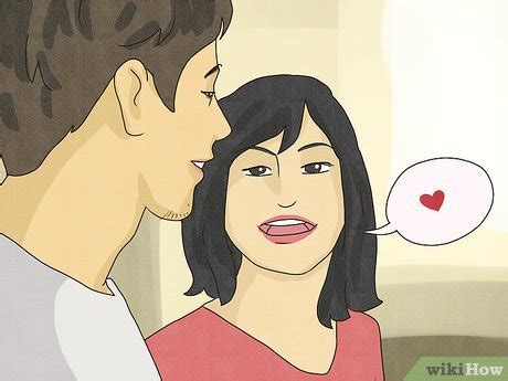 old sexy bf|14 Simple Ways to Get Your Boyfriend's Attention Sexually.